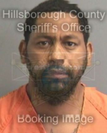 Antwonn Nmn Daniels