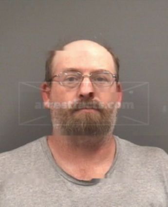 Franklin Dean Swink