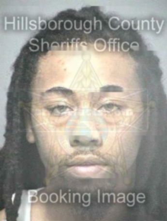 Eddie Renee Bennett