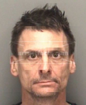 Donald Holmes Price
