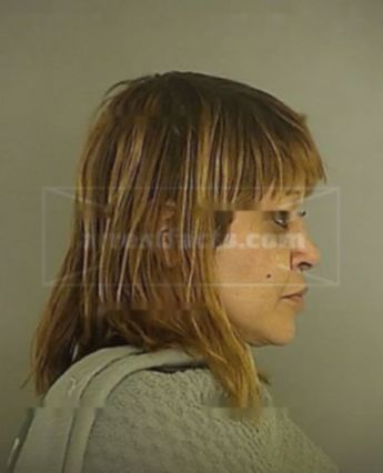 Geneva Jean Moncada