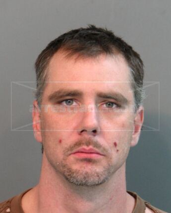 Matthew Glenn Showalter