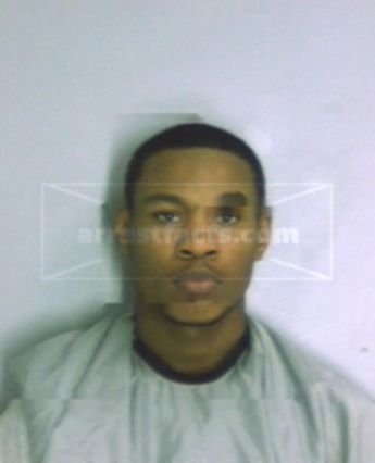 Justin Mckenzie Tanner