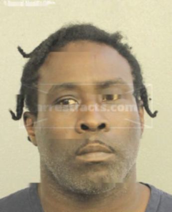 Gary Adolphus Yates