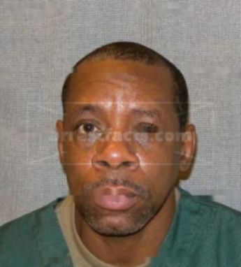 Dennis Jackson
