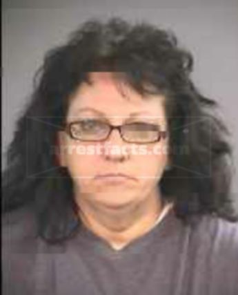 Stephanie Deanne Roberts