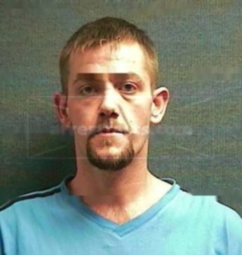 Justin Lane Floyd