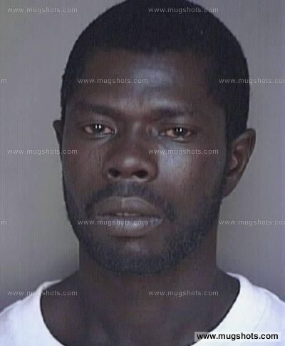 Zedrick Henry Boone