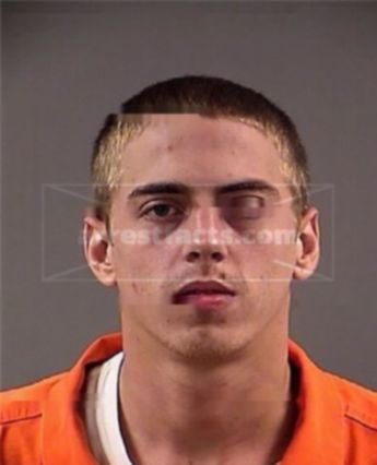 Jeffery Oneil Ledbetter