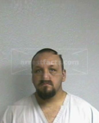 Eugene P Minyard