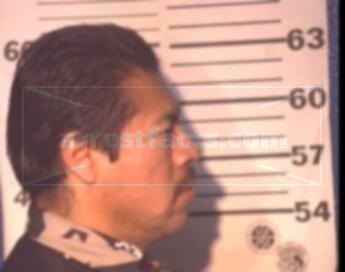 Miguel Abelardo Silva Hernandez