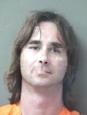 Ronnie Rich Mcneely