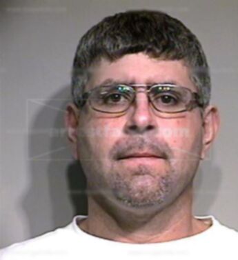 Michael Anthony Fernandez