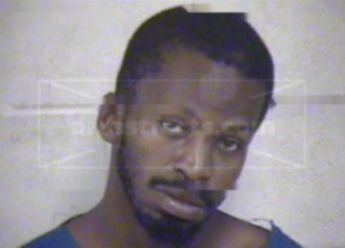 Armando Laron Reese Iii