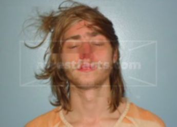 Kevan Timothy Wiebe