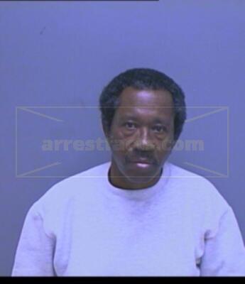 William Corley