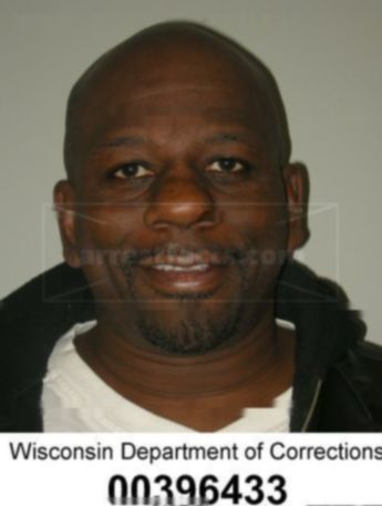 Walter C Rainey