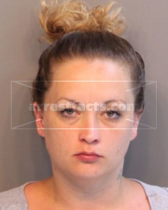 Summer Renee Neighbors