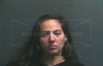 Tammy Maria Boles