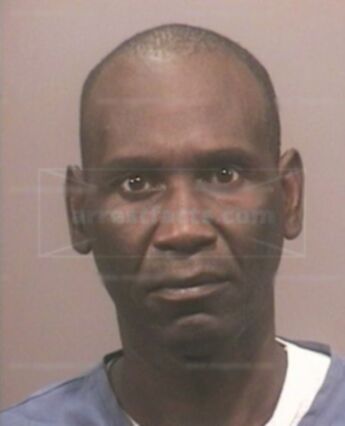 Larry Wilder