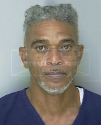 Timothy Jay Fells