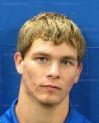 Jacob Thompson
