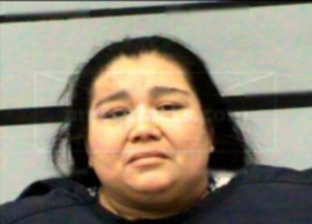 Alexandria Corey Sifuentes