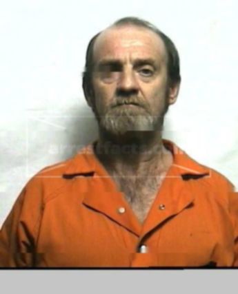 Leonard B Gross