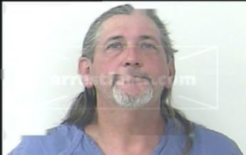 Michael Edwin Giffe