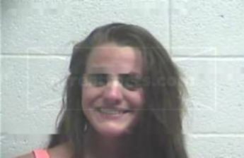 Kathryn D Draper