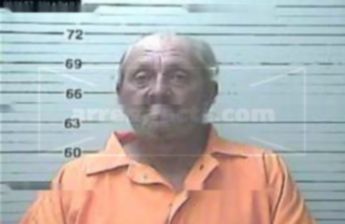 Wilburn Louis Brechtel Jr.