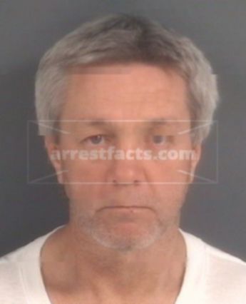 Robert Edward Mcmillan