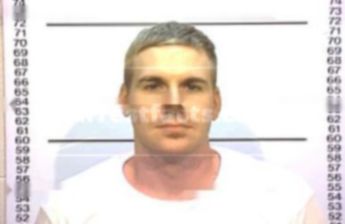 Travis Shea Pierce