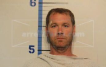 Jonathan Thomas Varden