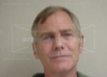 Todd Richard Erickson