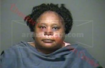 Michelle Johnson