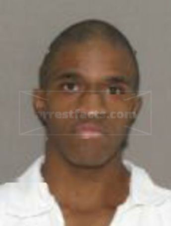 Robert Mckenzie Jones