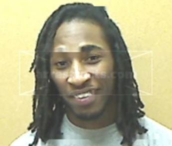 Demetrius Wayneo Taylor