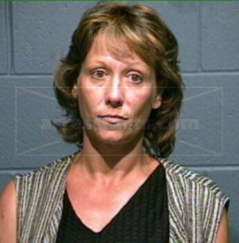 Karen Renee Rowland
