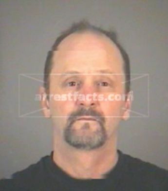 Jack R Arnold