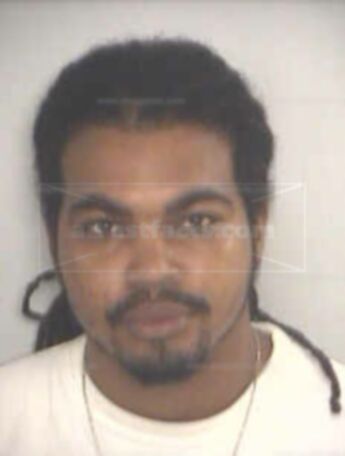 Errol Cuthbert Haynes