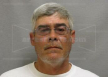 Michael Allen Blackburn