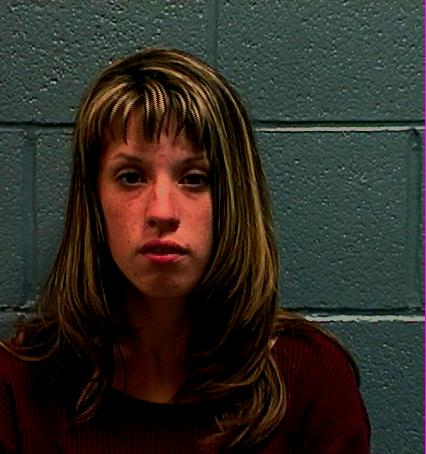 Shelu Lynn Wheeler