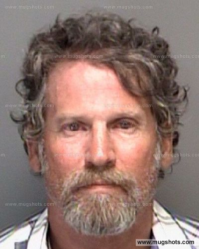 Richard Lawrence Browning