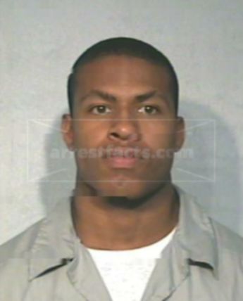 Terrell L Lagrone
