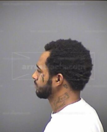 Victor Anthony Coffelt