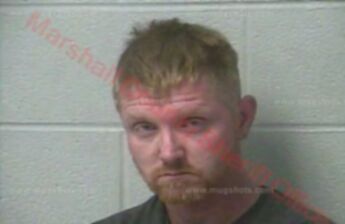 Matthew Daniel Hale
