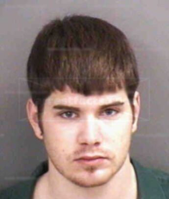 Christian Lee Elmore