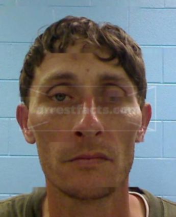 Kevin Lance Neely