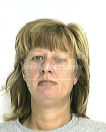Tamara L Anderson